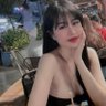 Thảo Alice profil fotoğrafı