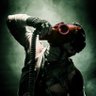 Фото профиля Apocalypse2.0