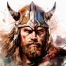 Canuck Viking 的头像