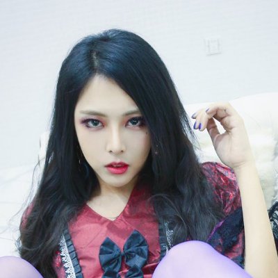 tsmeimo's profile picture