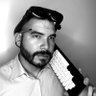 Roger R's profile picture