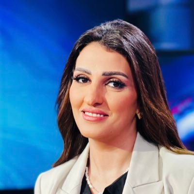 asma_rageh's profile picture