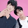 🩵❄️MiniXIUverHO🐶🩷's profile picture