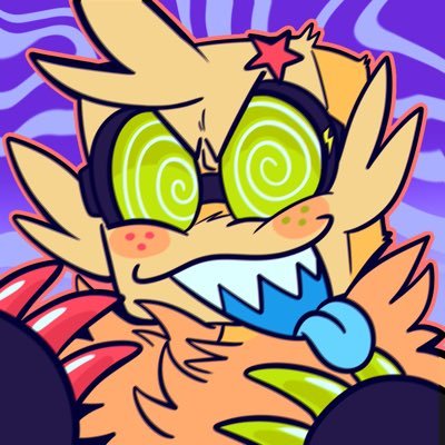D00DLEN00DLES's profile picture