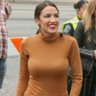 AOC's Breasts ❤️❤️🇺🇸🇺🇸 (Parody) 的头像