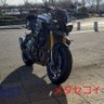 MT10SPエコライダー 的头像