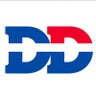 DumbocratDetector 的头像