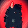 Lucas Moon profil fotoğrafı