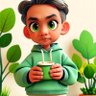 HAF07 profil fotoğrafı