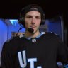 Marinara Sauce 🏒's profile picture