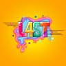 Фото профиля L4ST