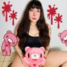 🔥 hell 🔥 profil fotoğrafı
