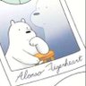 Profilbild von AlonsoTigerHeart