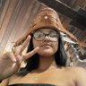 Profilbild von jai