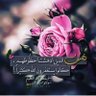 ورد الشام 的头像