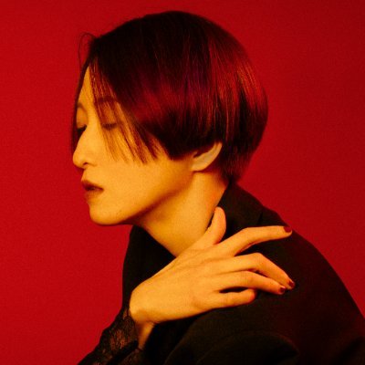 日食なつこ's profile picture