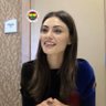 zehra profil fotoğrafı