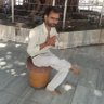 Фото профиля Vikas Tiwari