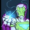 Superior Spïral's profile picture