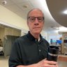 John Dean profil fotoğrafı