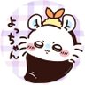 Yoshihiro🦊💖🌶🦐🧀💋 profil fotoğrafı