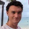 Rijnard van Tonder profil fotoğrafı