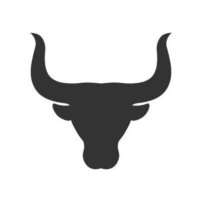cuernosdelchava's profile picture