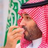 ابو سالم الحيقي profil fotoğrafı