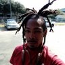 Joseph Scott profil fotoğrafı