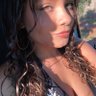 lisa's profile picture