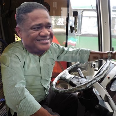 LC's profile picture