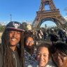 Bobby Muldrow profil fotoğrafı