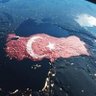 Gökhan YAZLITEPE's profile picture