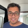 Profilbild von 巨鑫