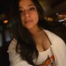 Athena Valentina's profile picture