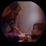 أبو يوسف's profile picture