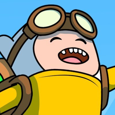 finnthepump's profile picture