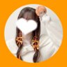 Profilbild von まいまいちゅん