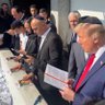Profilbild von canipetyodog