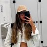 Profilbild von recepcionista da white lotus