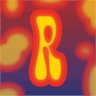 R3TR0ACTIV 的头像
