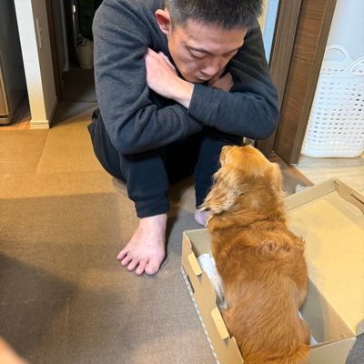 b_dachshund_ell's profile picture