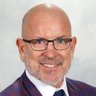 Fitzy’s Pink Slip's profile picture