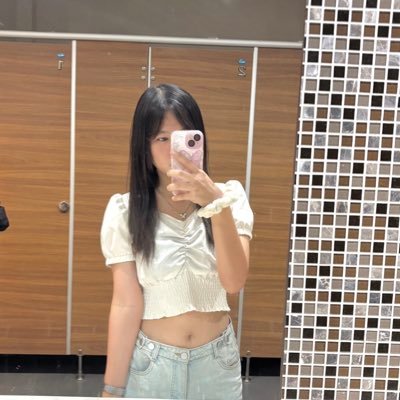 รู้แค่ชื่อ“นิค”ก็พอ's profile picture