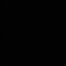 Profilbild von Desconozido