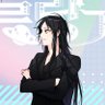 Mirror's profile picture