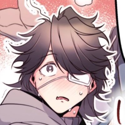 てん's profile picture
