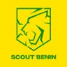 Scout Bénin 🕵🏿♂️🇧🇯 的头像