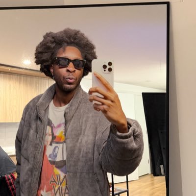 The_Barftender's profile picture