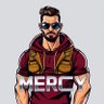 Profilbild von ItsMercy